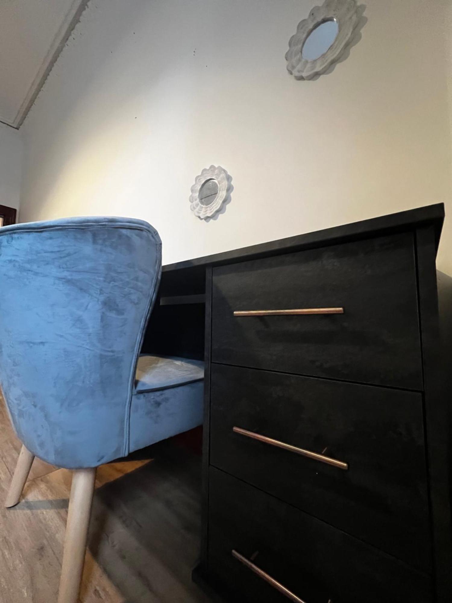 Sauchiehall Street Apartment 格拉斯哥 外观 照片